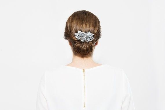 headpiece 42