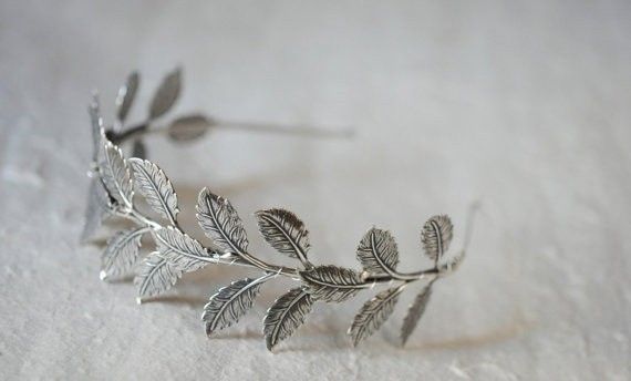 headpiece 43