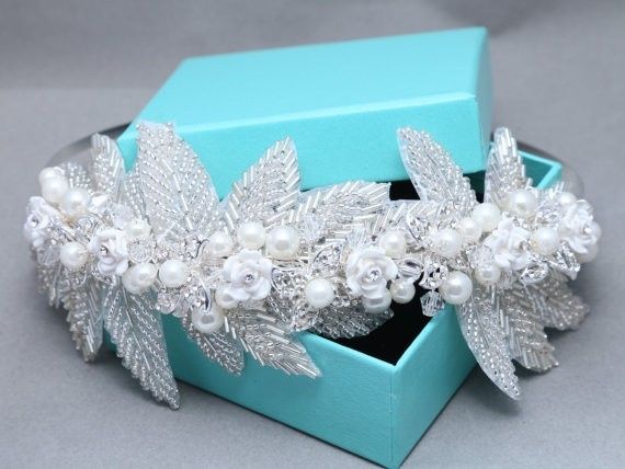 headpiece 46