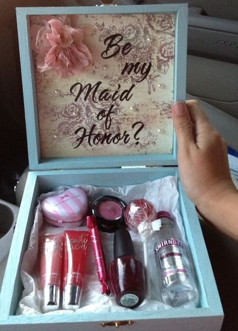 bridesmaids 65