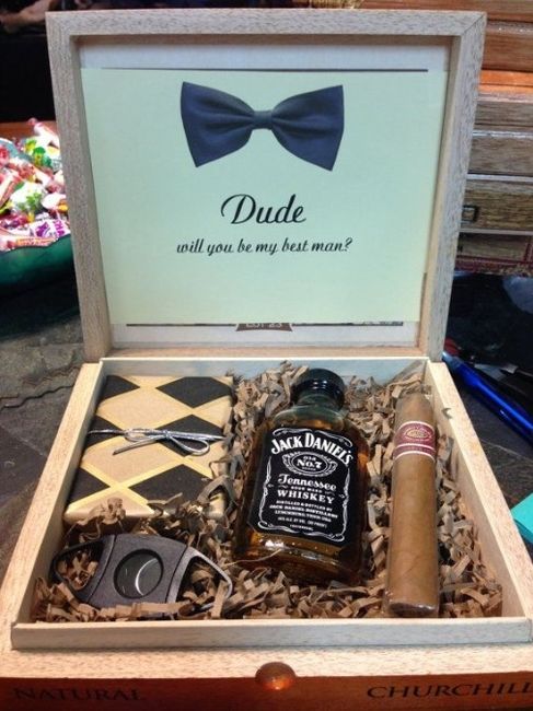 groomsmen 2