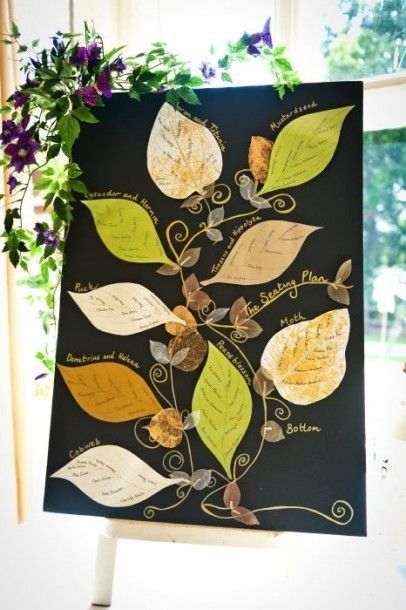 midsummer nights dream theme 1