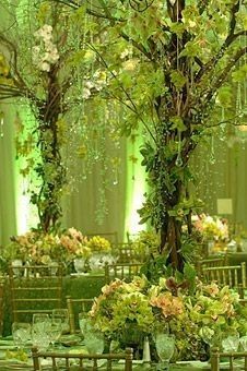 midsummer nights dream theme 3
