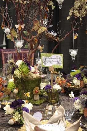 midsummer nights dream theme 6