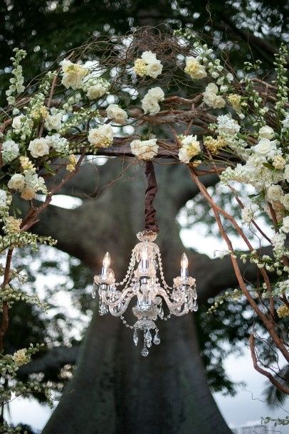 midsummer nights dream theme 8