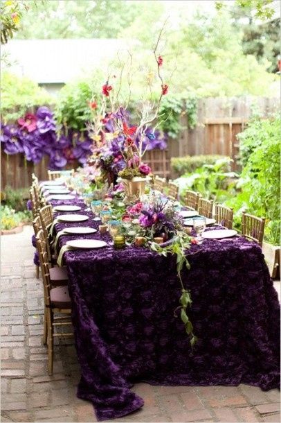 midsummer nights dream theme 10
