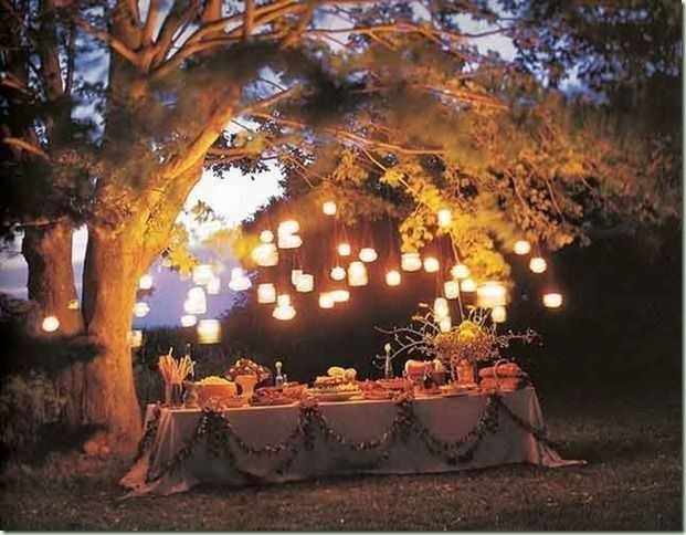 midsummer nights dream theme 11