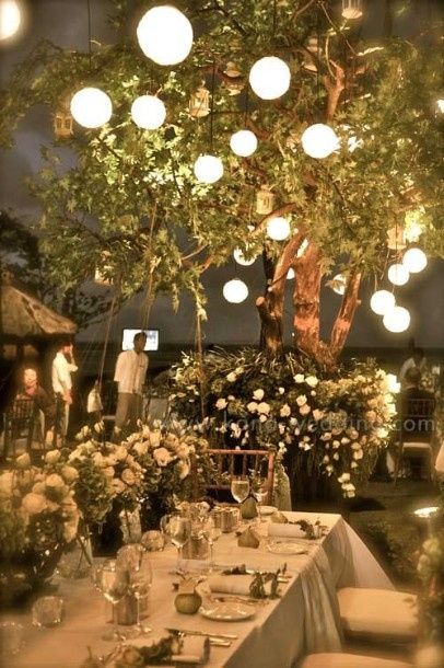 midsummer nights dream theme 15