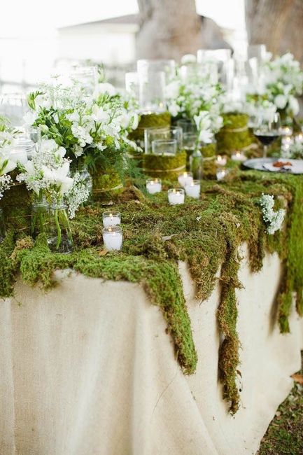 midsummer nights dream theme 18