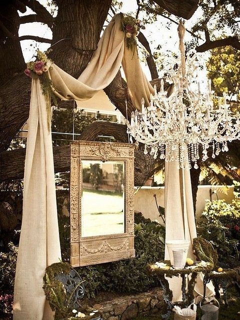 midsummer nights dream theme 21