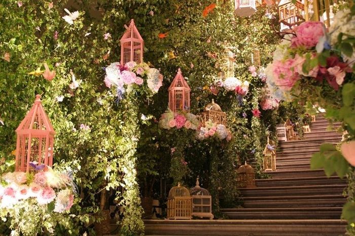 midsummer nights dream theme 23