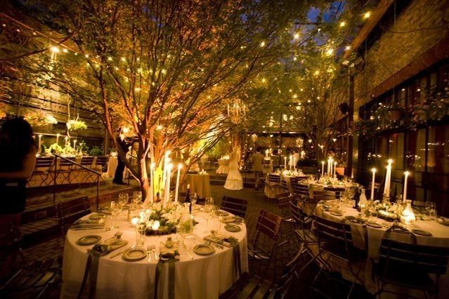midsummer nights dream theme 26