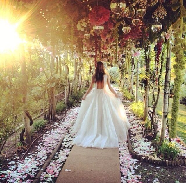midsummer nights dream theme 27