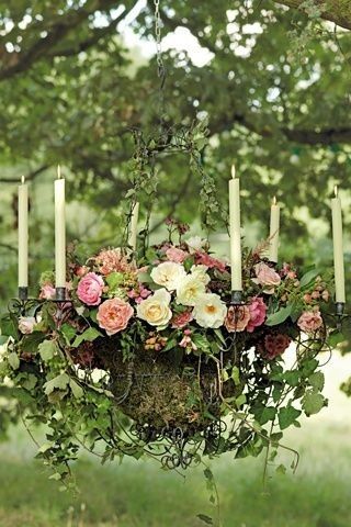 midsummer nights dream theme 31