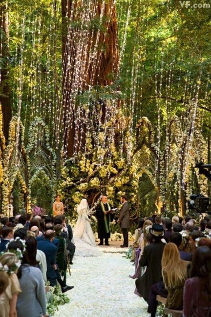midsummer nights dream theme 32