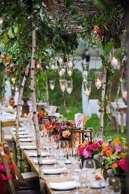 midsummer nights dream theme 33
