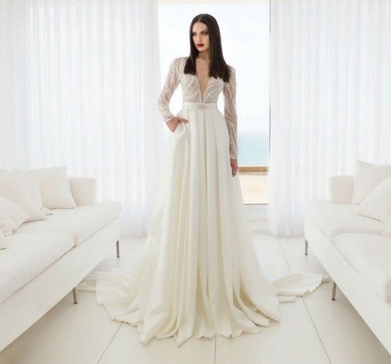 julie vino 2
