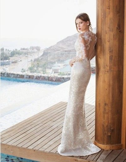 julie vino 6