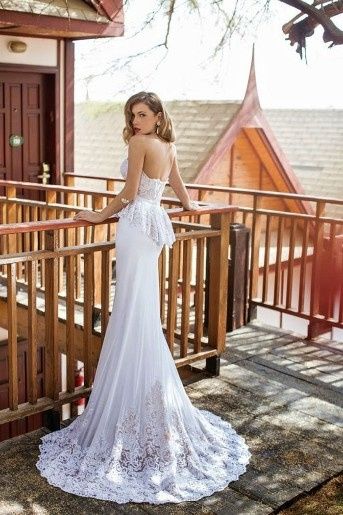 julie vino 10