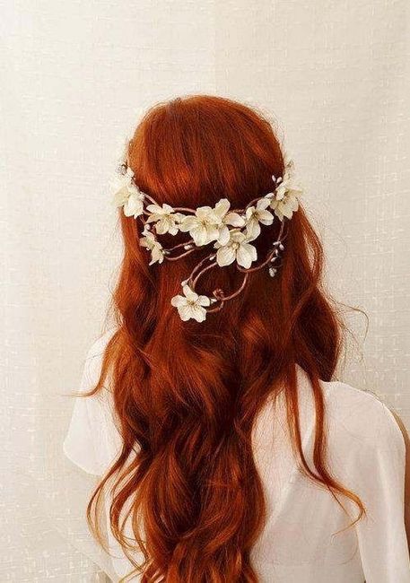 hairdo 366