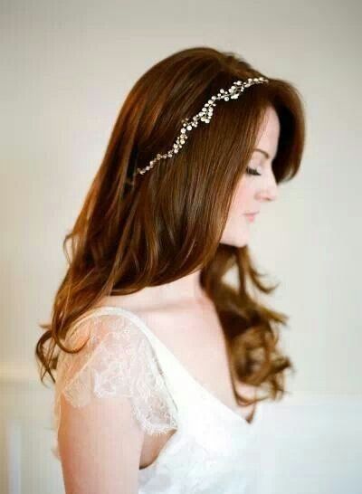 hairdo 367