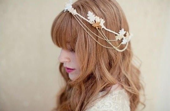 hairdo 368