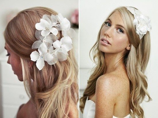hairdo 369
