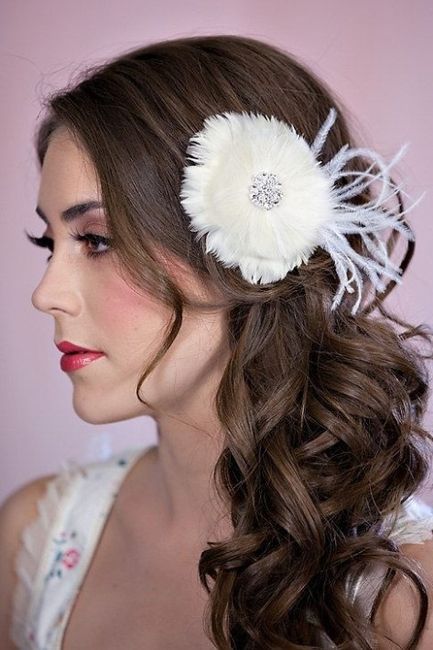 hairdo 371