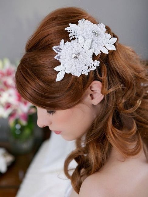 hairdo 373