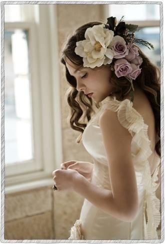 hairdo 374