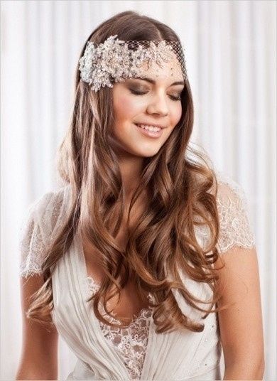 hairdo 375
