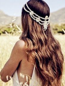 hairdo 377