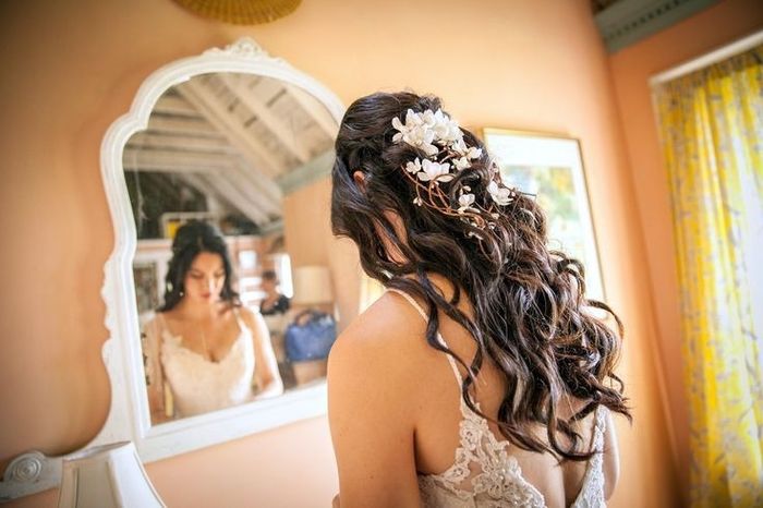 hairdo 378