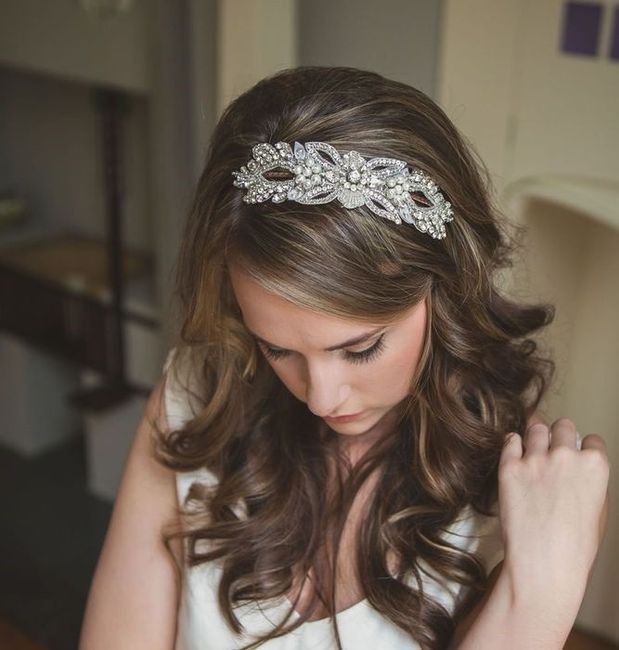 hairdo 382