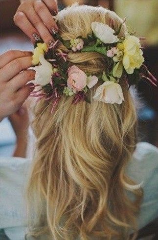 hairdo 383