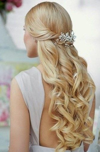hairdo 385
