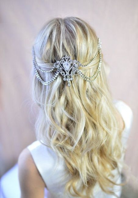 hairdo 388