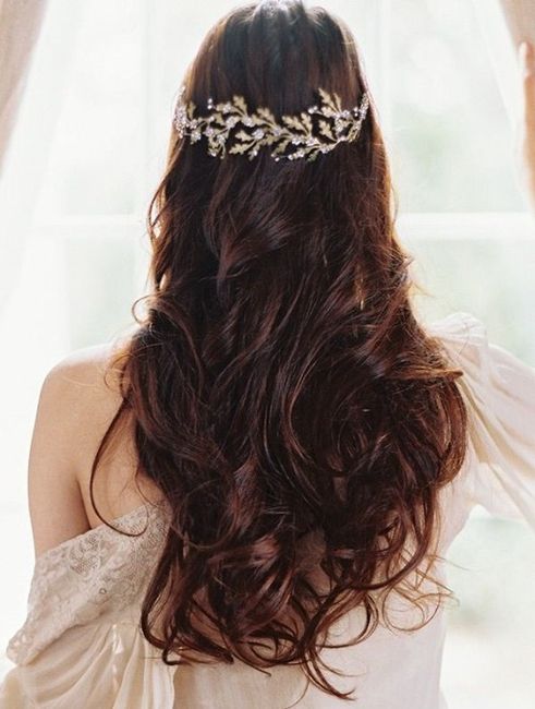 hairdo 390