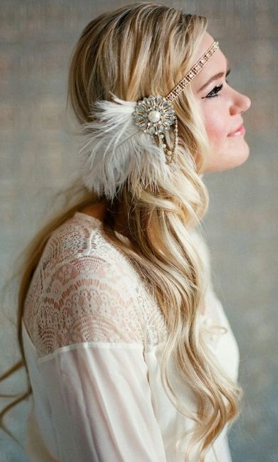 hairdo 394