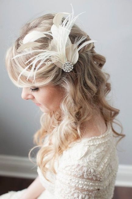 hairdo 396