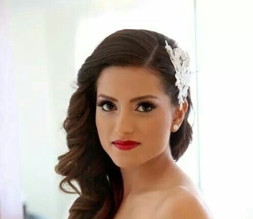 hairdo 397
