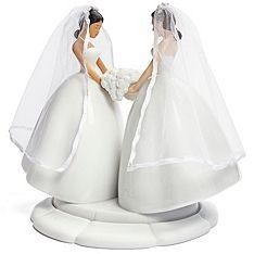 cake topper 52