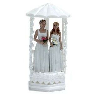 cake topper 53