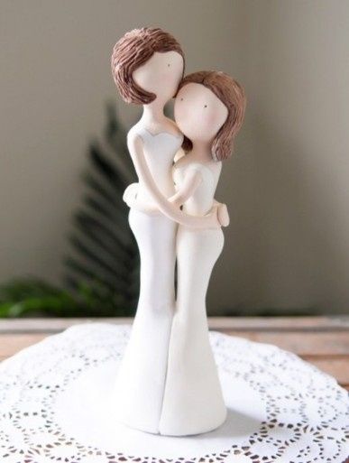 cake topper 54