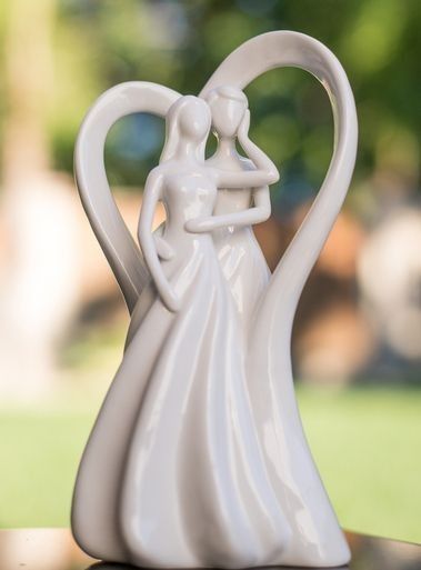 cake topper 57