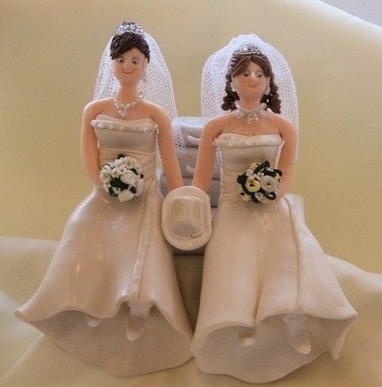cake topper 58
