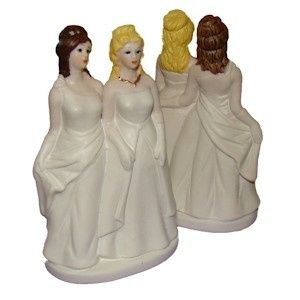 cake topper 59