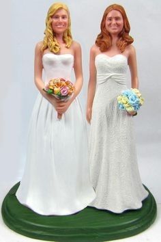 cake topper 60