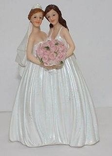 cake topper 61