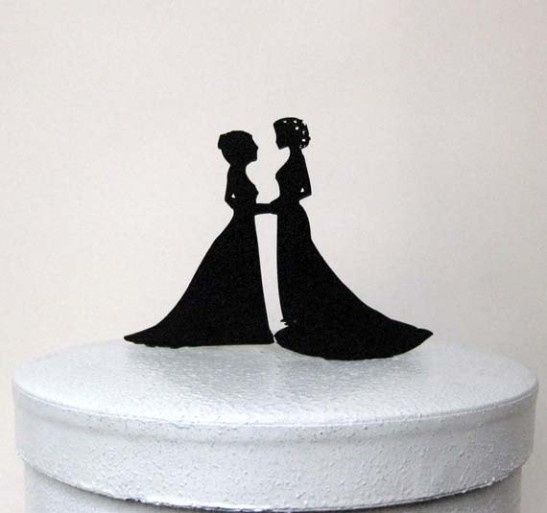 cake topper 62
